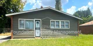 4588 Windward Dr 4588 Windward Dr Gallery 1