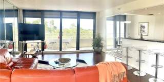 5950 PELICAN BAY Plaza S Gallery 12