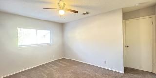 3510 Bottomless Lk Gallery 9