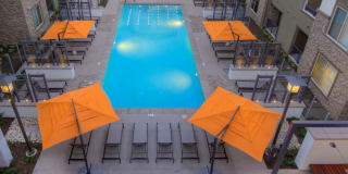 Avalon Glendora Gallery 36