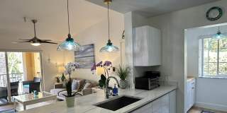 110 Yacht Club Way Gallery 4