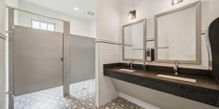 Turnberry Park Gallery 11