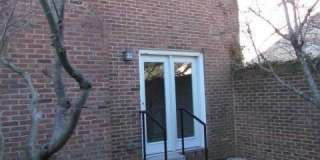 1309 Gray Hawk Road Gallery 28