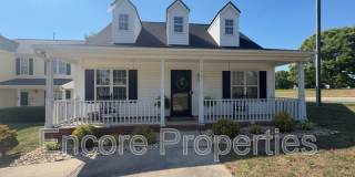1961 Talamore Ct Gallery 1