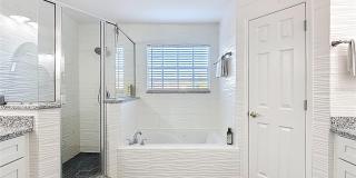4608 CUMBRIAN LAKES DRIVE Gallery 49
