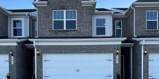 700 Dreamers Private Lane Gallery 1