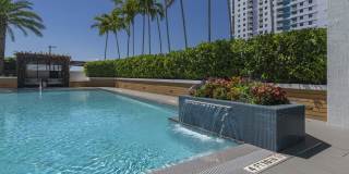 Maizon Brickell Gallery 41