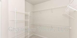 43185 Mongold Square Gallery 14