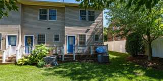 7 Nathan Hale Drive Gallery 18