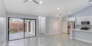 1240 SUMMIT PLACE Circle Gallery 1