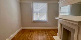 5 Gaiser Court Gallery 7