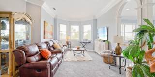 112 Legend Lakes Drive Gallery 45