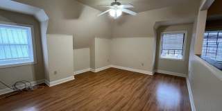 5530 Hays St #3 Gallery 3