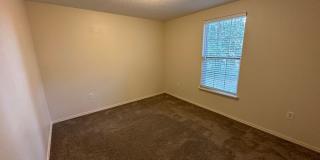 3 Bedroom 1 Bath Cottage Home in Pensacola! Gallery 12