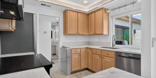 2490 E Miramonte Circle Gallery 12