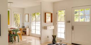 1097 W Kensington Rd Gallery 4