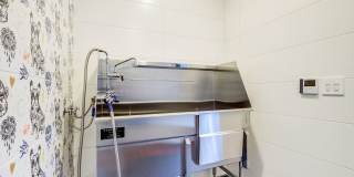 Edson House Gallery 18