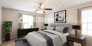 770 Brittany Court Gallery 9