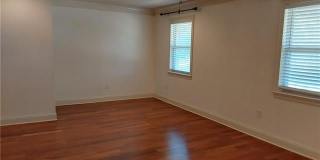 6369 CANAL Boulevard Gallery 35