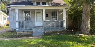 2854 E 11th Avenue Gallery 1