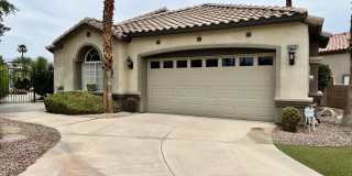 80346 Indian Springs Drive Gallery 1