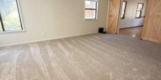 9062 Stargaze Avenue Gallery 2