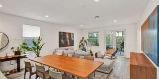1725 Winterberry Ln Gallery 20