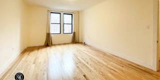 528 West 111th Street 528 West 111th Street Gallery 2