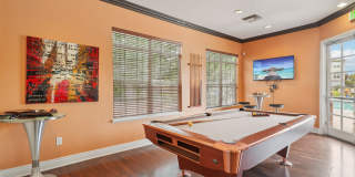 Heritage at Stone Mountain Gallery 22