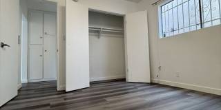 955 N St Andrews Pl Gallery 7