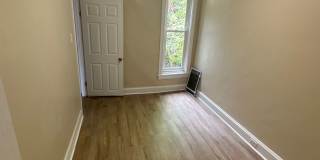 Spacious 4-bedroom uptown Harrisburg Spacious 4-bedroom uptown Harrisburg Gallery 14