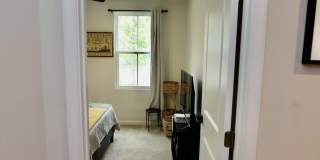 1029 Bermuda Cedar Lane Gallery 15