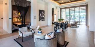 The Shores at Lake Howell Gallery 62