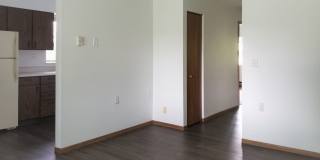 Liberty Housing Gallery 8