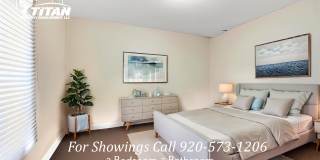 2556 Woodridge Lane Gallery 9