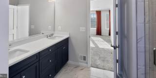 10570 SALLY RIDE Lane Gallery 24