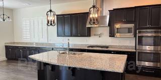 2685 East Ebony Drive Gallery 1