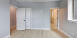 6548 S Maryland Avenue Gallery 13