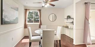 7187 B Cypress Ct Gallery 6