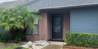 Cozy 1 Bed/ 1 Bath in King Oak Villas Gallery 1