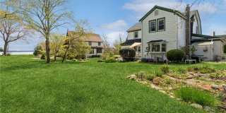 695 Rogers Road Gallery 3