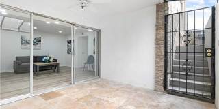 4300 Roswell Road NE unit: 34 Gallery 1