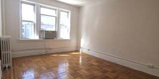 10 66TH ST Gallery 8