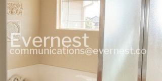 3709 Full Moon Drive Gallery 6