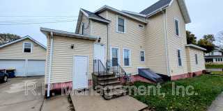 538 2nd St NW Gallery 1