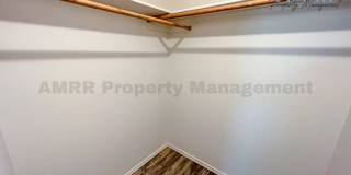 Easy Living Start At AMRR: 3 Bedroom In Frenship ISD! Gallery 18