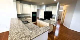 7045 SAND CHERRY Way Gallery 7