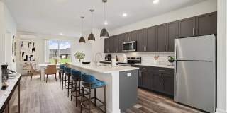 Springside Middletown Gallery 22