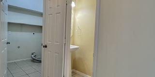 2204 Griffin Dr Gallery 12