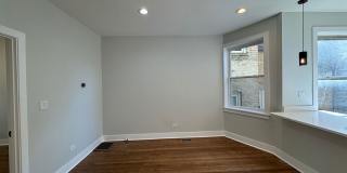 1941 W Augusta Blvd Gallery 13